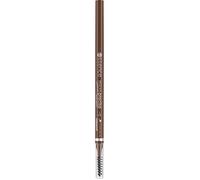 ¡15% DTO! Lápiz Cejas Micro Precise