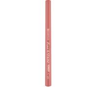 ¡15% DTO! Lápiz de Labios Tattoo Line n' STAIN