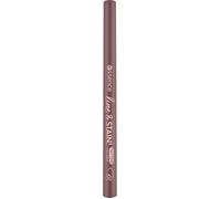 ¡15% DTO! Lápiz de Labios Tattoo Line n' STAIN