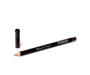 ¡15% DTO! Lápiz de Ojos Kajal Natural 1.13 gr