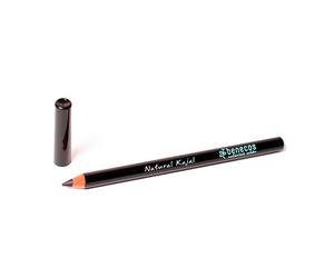 ¡15% DTO! Lápiz de Ojos Kajal Natural 1.13 gr