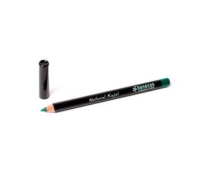 ¡15% DTO! Lápiz de Ojos Kajal Natural 1.13 gr