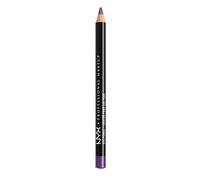¡15% DTO! Lápiz de Ojos Slim Eye