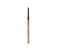 ¡15% DTO! Lápiz Ojos Waterproof 20H Ultra Precisión Gel