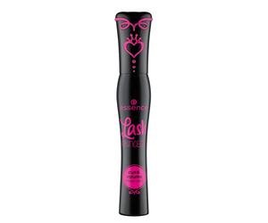 ¡15% DTO! Lash Princess Máscara Volumen y Rizo