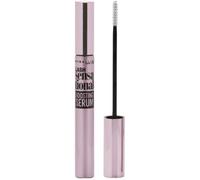 ¡15% DTO! Lash Sensational Sérum Potenciador de Pestañas 5.3 ml
