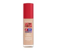 ¡15% DTO! Lasting Finish 35H Base de Maquillaje 30 ml