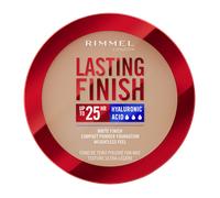 ¡15% DTO! Lasting Finish Compact Polvos Compactos