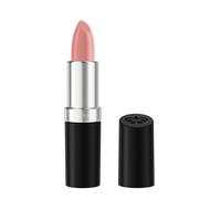 ¡15% DTO! Lasting Finish Lipstick
