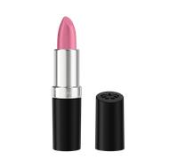 ¡15% DTO! Lasting Finish Satin Lipstick Barra de Labios