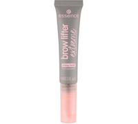 ¡15% DTO! Levanta Cejas Brow Lifter Extremo