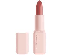 ¡15% DTO! Lifter Lipstick Serum Humectante