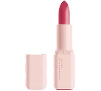 Maybelline New York Labial Sérum, Color Intenso, Labios Hidratados y con Volumen, Enriquecido con Ácido Hialurónico, Hasta 8H *de Hidratación, Maybe It's Serum Lipstick, Tono: 108, Fit Check