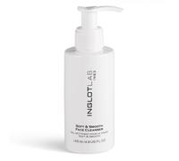 ¡15% DTO! Limpiador Facial Soft - Smooth Face Cleanser 145 ml