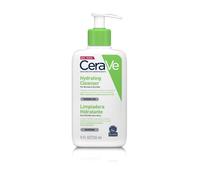 Cerave Crema Limpiadora 236ml