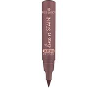 ¡15% DTO! Line In Stain Tattoo Lip Liner Perfilador de Labios 2.5 ml