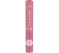 ¡15% DTO! Line In Stain Tattoo Lip Liner Perfilador de Labios