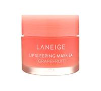 ¡15% DTO! Lip Sleeping Mask Grapefruit Mascarilla Labial 20 gr
