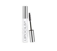 LIPOCILS eyelash treatment gel 10 ml
