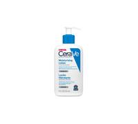 Cerave Cerave Loción Hidratante , 236 ml