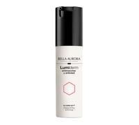 Bella Aurora Sérum-Crema 2 en 1 Lumiderm Antimanchas y Antiedad 30 ml