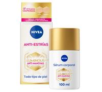 ¡15% DTO! Luminous 630 Sérum Corporal Antiestrías 100 ml