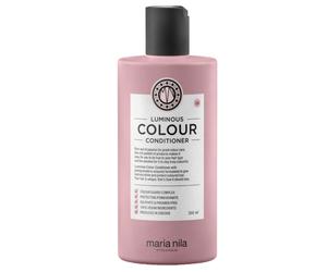 ¡15% DTO! Luminous Colour Conditioner 300 ml