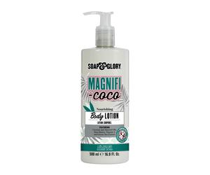 ¡15% DTO! Magnifi Coco Body Lotion Loción Hidratante 500 ml