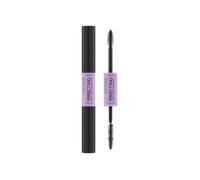 ¡15% DTO! Máscara de Pestañas Perfect Duo XXL Effect