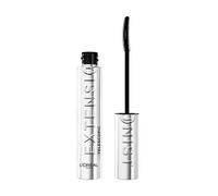 ¡15% DTO! Máscara de Pestañas Telescopic Extensionist 9 ml