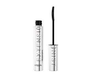 ¡15% DTO! Máscara de Pestañas Telescopic Extensionist 9 ml