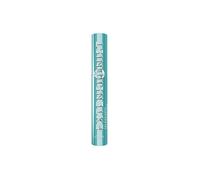 L'Oréal Paris - Máscara de Pestañas Volumen y Longitud - Waterproof - Fórmula Alargadora - Cepillo Modelador - Telescopic Extensionist - 9,9 ml