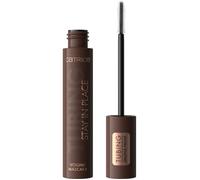 ¡15% DTO! Máscara de pestañas voluminizadora Tubing Stay In Place