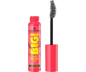 ¡15% DTO! Máscara Get Big Lashes Curl Boost