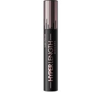 ¡15% DTO! Mascara Hyper Length