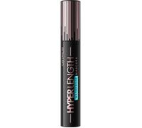 ¡15% DTO! Mascara Hyper Length