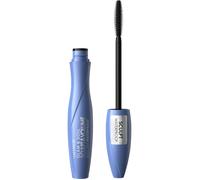 ¡15% DTO! Máscara Sculpt - Volumen Waterproof Glam - Doll