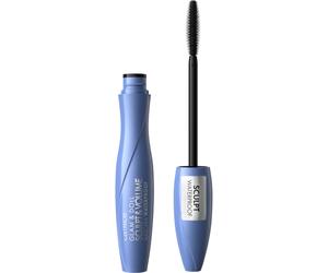 ¡15% DTO! Máscara Sculpt - Volumen Waterproof Glam - Doll