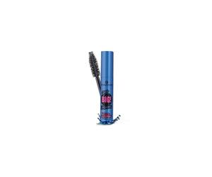 ¡15% DTO! Mascara Volumen Get Big Lashes