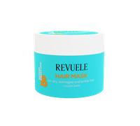 ¡15% DTO! Mascarilla Capilar Hidratante - Reparadora 300 ml