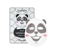 ¡15% DTO! Mascarilla Facial Aclarante 23 ml