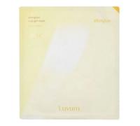 ¡15% DTO! Mascarilla Facial Afterglow Yuja Vitamin C Gel Mask 33 gr