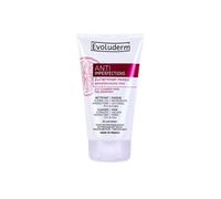 ¡15% DTO! Mascarilla Facial Limpiadora 2 en 1 Anti Imperfecciones 150 ml