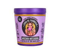 ¡15% DTO! Mascarilla Matizadora Loira de Farmácia 230 gr