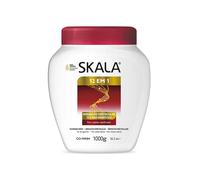 Skala Crema Acondicionadora 12 En 1 1000ml