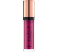 ¡15% DTO! Max It Up Brillo de Labios