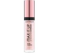 ¡15% DTO! Max It Up Brillo de Labios