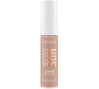Melted Sun Bronceador Líquido Catrice