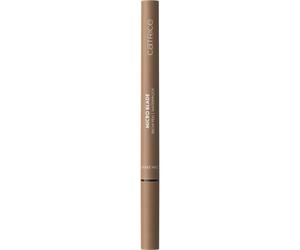 ¡15% DTO! Micro Blade Brow Pen Waterproof Delineador de Cejas