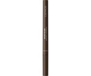 ¡15% DTO! Micro Blade Brow Pen Waterproof Delineador de Cejas